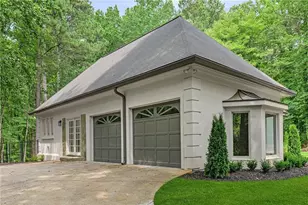 [Address not provided], Powder Springs, GA 30127 - Photo 60