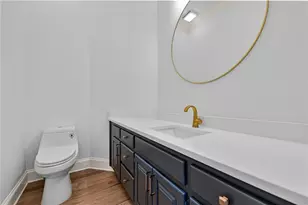 [Address not provided], Powder Springs, GA 30127 - Photo 52