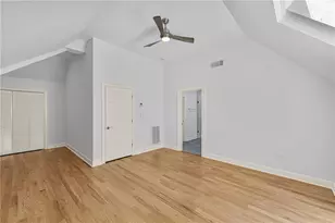 [Address not provided], Powder Springs, GA 30127 - Photo 48