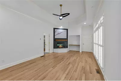 [Address not provided], Powder Springs, GA 30127 - Photo 12