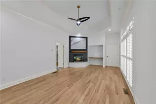 [Address not provided], Powder Springs, GA 30127 - Photo 12