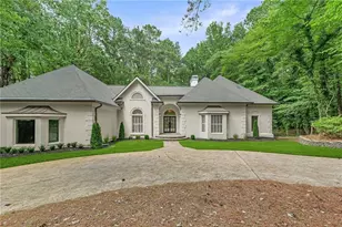 [Address not provided], Powder Springs, GA 30127 - Photo 4