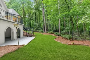 [Address not provided], Powder Springs, GA 30127 - Photo 56