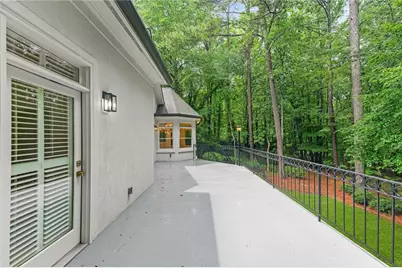 [Address not provided], Powder Springs, GA 30127 - Photo 54