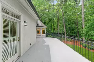 [Address not provided], Powder Springs, GA 30127 - Photo 54