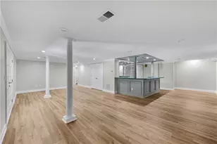[Address not provided], Powder Springs, GA 30127 - Photo 32