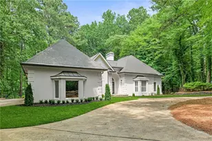 [Address not provided], Powder Springs, GA 30127 - Photo 2