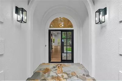 [Address not provided], Powder Springs, GA 30127 - Photo 6