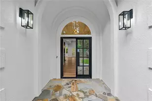 [Address not provided], Powder Springs, GA 30127 - Photo 6