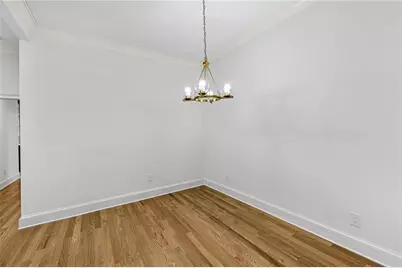 [Address not provided], Powder Springs, GA 30127 - Photo 20