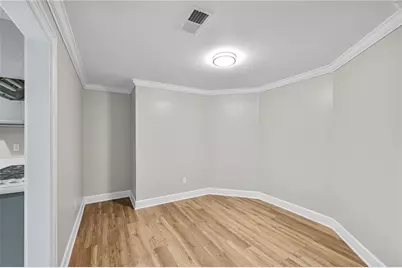 [Address not provided], Powder Springs, GA 30127 - Photo 38