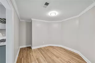[Address not provided], Powder Springs, GA 30127 - Photo 38