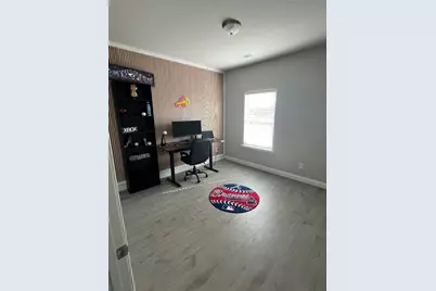 1230 Homeward Trail, Hoschton, GA 30548 - Photo 42