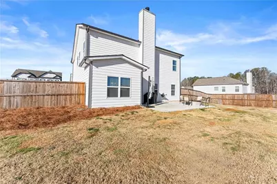 1230 Homeward Trail, Hoschton, GA 30548 - Photo 50