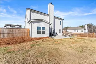 1230 Homeward Trail, Hoschton, GA 30548 - Photo 50