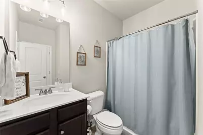 1230 Homeward Trail, Hoschton, GA 30548 - Photo 30