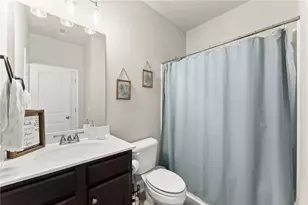1230 Homeward Trail, Hoschton, GA 30548 - Photo 30
