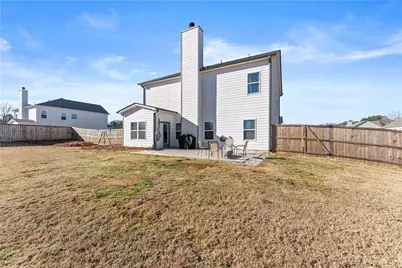 1230 Homeward Trail, Hoschton, GA 30548 - Photo 48