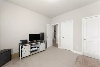 1230 Homeward Trail, Hoschton, GA 30548 - Photo 32