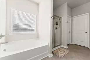 1230 Homeward Trail, Hoschton, GA 30548 - Photo 28