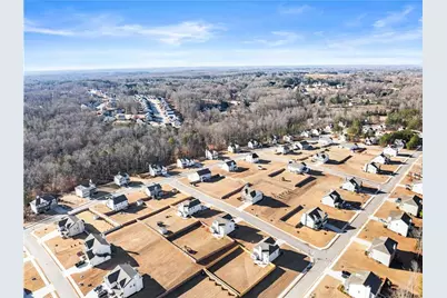 1230 Homeward Trail, Hoschton, GA 30548 - Photo 58