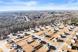 1230 Homeward Trail, Hoschton, GA 30548 - Photo 58