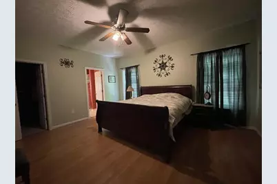 988 Rocktree Road, Dahlonega, GA 30533 - Photo 20