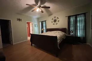 988 Rocktree Rd, Dahlonega, GA 30533 - Photo 20