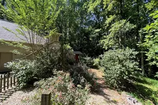 988 Rocktree Rd, Dahlonega, GA 30533 - Photo 16