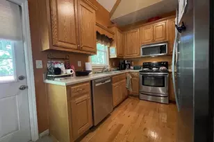 988 Rocktree Rd, Dahlonega, GA 30533 - Photo 8