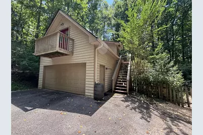 988 Rocktree Road, Dahlonega, GA 30533 - Photo 58