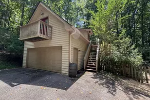 988 Rocktree Rd, Dahlonega, GA 30533 - Photo 58
