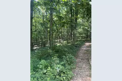988 Rocktree Road, Dahlonega, GA 30533 - Photo 54