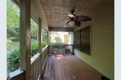988 Rocktree Road, Dahlonega, GA 30533 - Photo 6