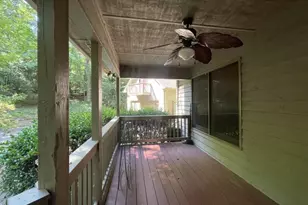 988 Rocktree Rd, Dahlonega, GA 30533 - Photo 6