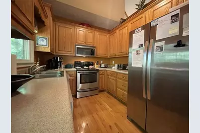 988 Rocktree Road, Dahlonega, GA 30533 - Photo 10