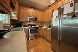 988 Rocktree Rd, Dahlonega, GA 30533 - Photo 10