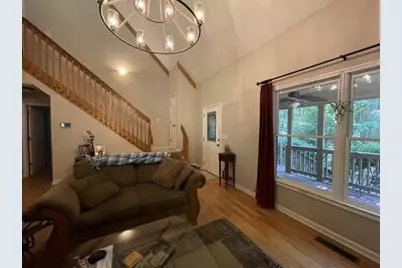 988 Rocktree Road, Dahlonega, GA 30533 - Photo 26