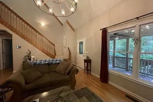 988 Rocktree Rd, Dahlonega, GA 30533 - Photo 26