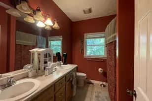 988 Rocktree Rd, Dahlonega, GA 30533 - Photo 22