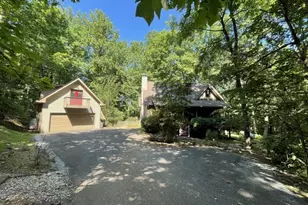 988 Rocktree Rd, Dahlonega, GA 30533 - Photo 2