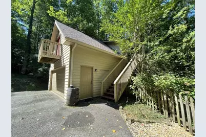 988 Rocktree Road, Dahlonega, GA 30533 - Photo 36