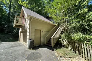 988 Rocktree Rd, Dahlonega, GA 30533 - Photo 36