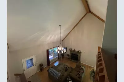 988 Rocktree Road, Dahlonega, GA 30533 - Photo 28