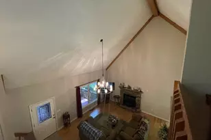 988 Rocktree Rd, Dahlonega, GA 30533 - Photo 28