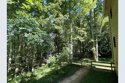 988 Rocktree Road, Dahlonega, GA 30533 - Photo 14