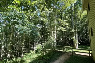 988 Rocktree Rd, Dahlonega, GA 30533 - Photo 14