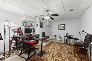 1202 Chadwick Lake Dr, Lawrenceville, GA 30043 - Photo 48