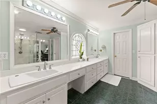 1202 Chadwick Lake Dr, Lawrenceville, GA 30043 - Photo 28