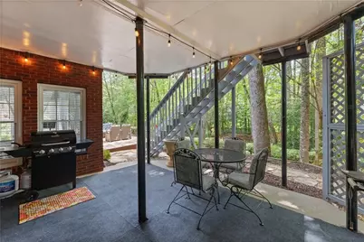 1202 Chadwick Lake Drive, Lawrenceville, GA 30043 - Photo 58